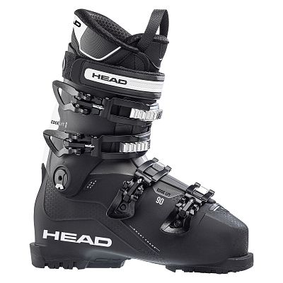 Превью Горнолыжные ботинки Ботинки горнолыжные HEAD Edge Lyt 90 HV (24/25)